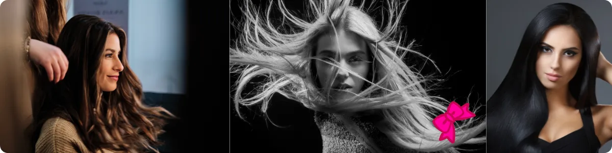 hair-tips-and-secrets