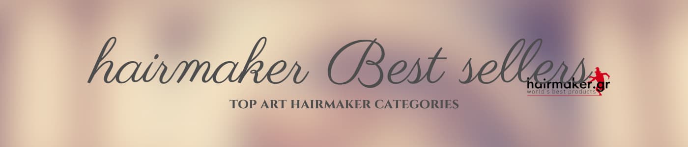 hairmaker categories