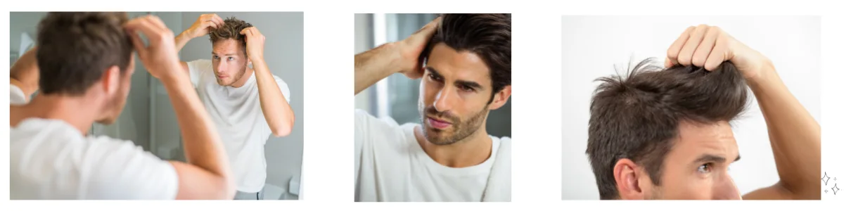 Hair Tonic – Complete guide to benefits and actions