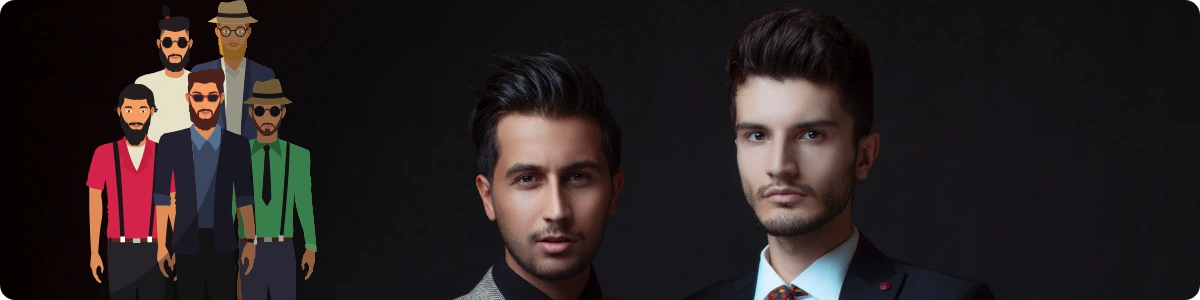 istoria-peripoiisis-andron-apo-diaforetikous-laous