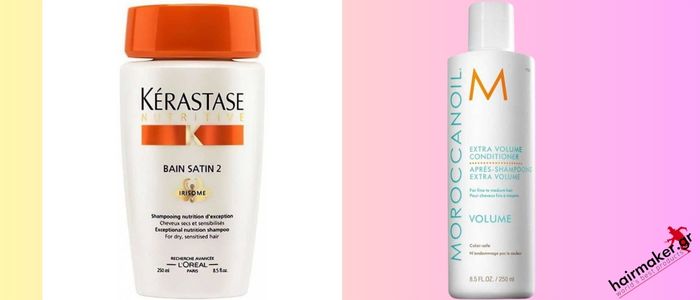 the-ideal-shampoo-conditioner-for-your-hair-hairmaker