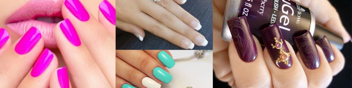 semi-permanent-gel-manicure-benefits