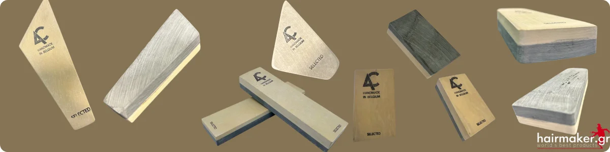 What is Bout Coticule