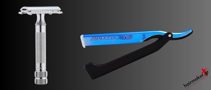 hairmaker-hairmaker.gr-shaving-traditional-shaving-razor-shavette