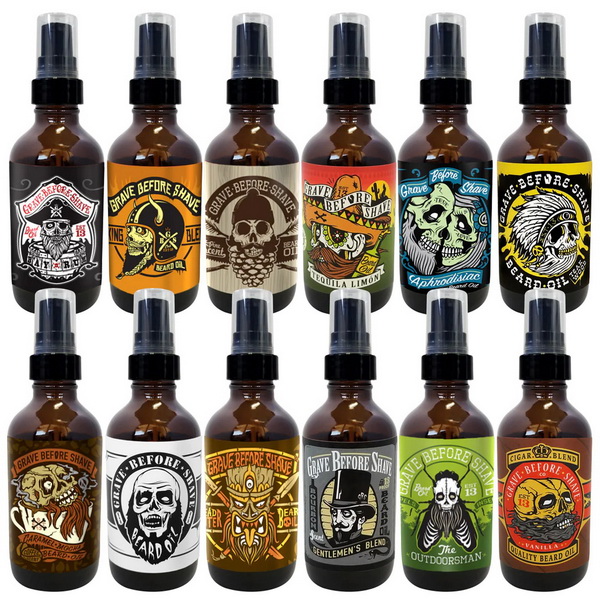 beard-oils-grave-before-shave