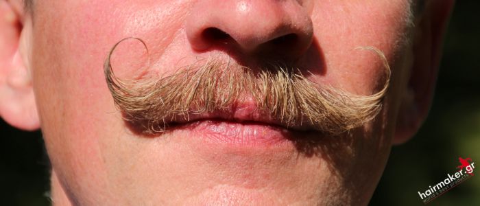 Everything-about-the-mustache-wax