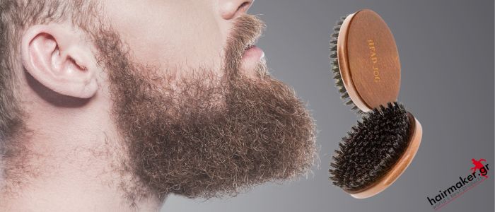 hairmaker-beard-type-for-your-face