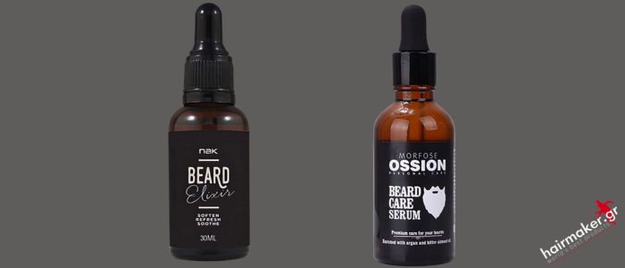 how-to-gro-a-rich-beard-hairmaker-beard-oil