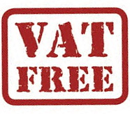 vat_free_ en