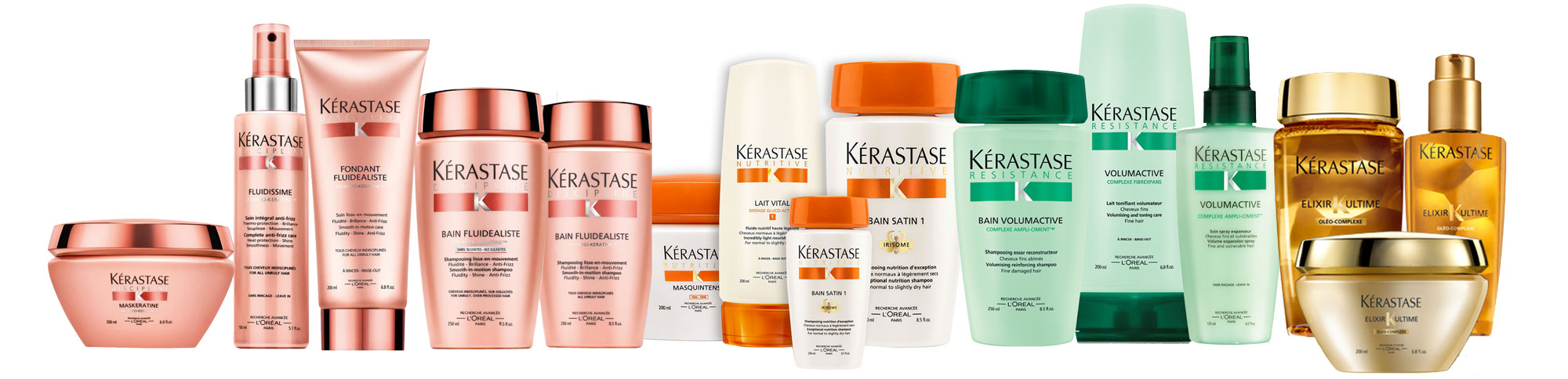 Kerastase-bain satin 1 - HairMaker.Gr