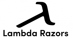 lambda logo2