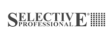 selective professional logo