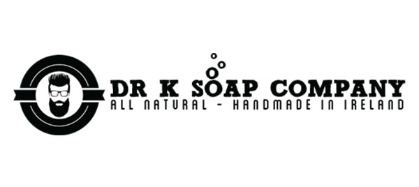 Dr-k-soap-hairmaker.gr