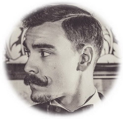 mustache-image-menu-el
