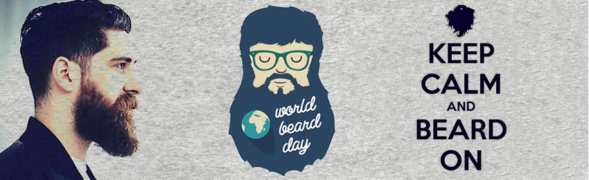 world-beard-day