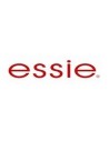 Manufacturer - Essie