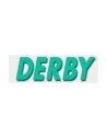 Derby