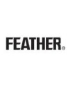 Manufacturer - Feather