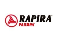 Rapira