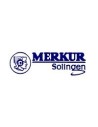 Manufacturer - Merkur