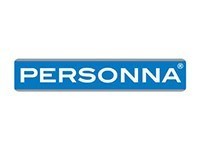 Personna