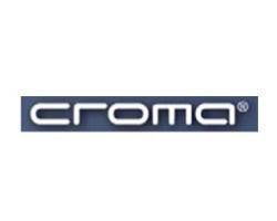 Croma Blades