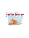Shave Factory