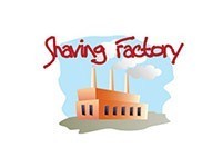 Shave Factory
