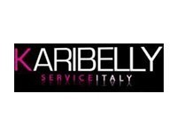 Karibelly