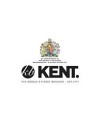 Kent Brushes