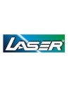 Laser
