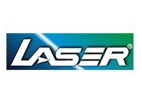 Laser