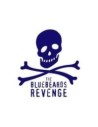 The Bluebeards Revenge