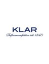 Klar's Soap