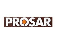 Prosar