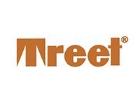 Treet