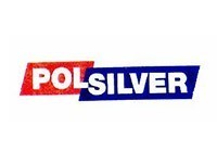 Polsilver