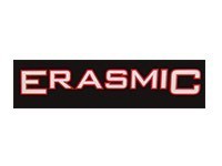 Erasmic