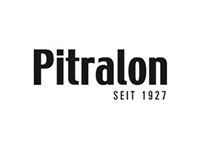 Pitralon