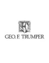 Geo F Trumper