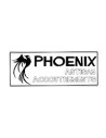 Phoenix Accountrements