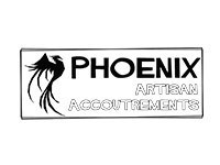 Phoenix Accountrements