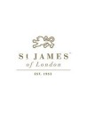 Manufacturer - St James of London