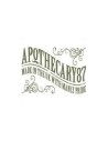 Manufacturer - Apothecary87