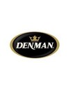 Denman