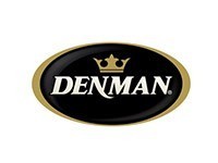 Denman