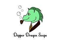 Dapper Dragon