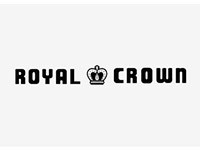 Royal Crown