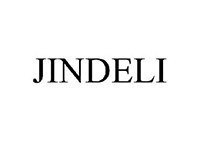 JinDeLi