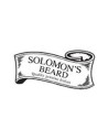 Solomon's Beard